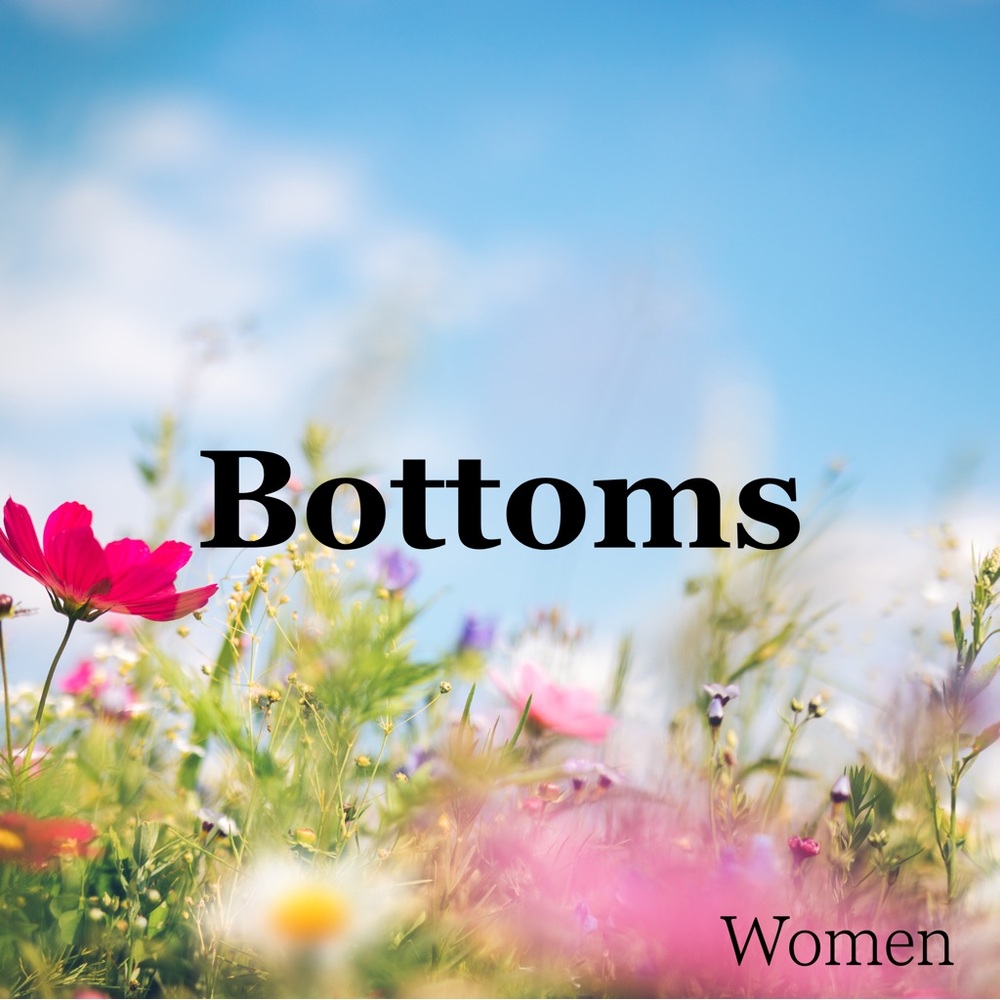 Let's get to the bottom! 😉